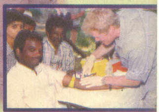 Virumandi Image